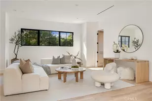 24341 Rolling View Rd, Hidden Hills, CA 91302 - Photo 26