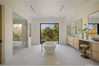 24341 Rolling View Road, Hidden Hills, CA 91302 - Photo 22