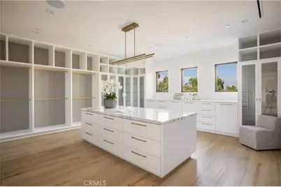 24341 Rolling View Road, Hidden Hills, CA 91302 - Photo 24