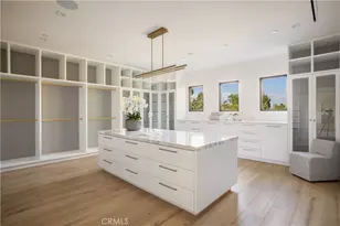 24341 Rolling View Rd, Hidden Hills, CA 91302 - Photo 24