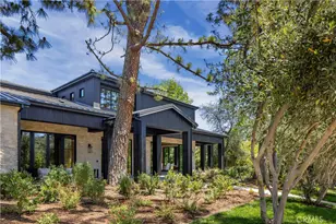 24341 Rolling View Rd, Hidden Hills, CA 91302 - Photo 2