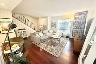 27511 Endeavor St, Agoura Hills, CA 91301 - Photo 2