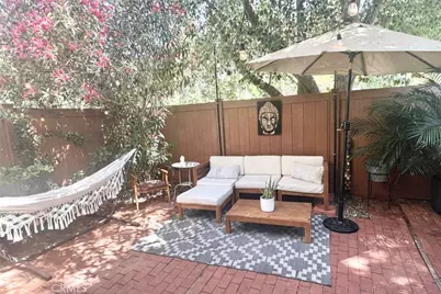 27511 Endeavor Street, Agoura Hills, CA 91301 - Photo 1