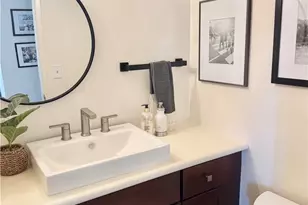 27511 Endeavor St, Agoura Hills, CA 91301 - Photo 8