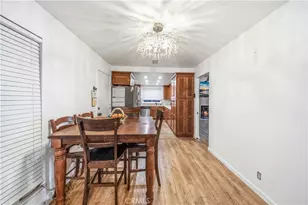 45108 18th St W, Lancaster, CA 93536 - Photo 8