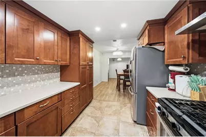 45108 18th St West, Lancaster, CA 93536 - Photo 6