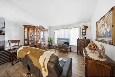 45108 18th St West, Lancaster, CA 93536 - Photo 12