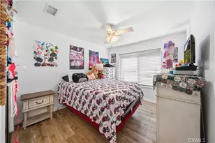 45108 18th St W, Lancaster, CA 93536 - Photo 14