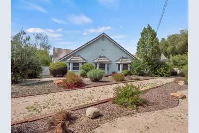 15341 Iron Canyon, Canyon Country, CA 91387 - Photo 48