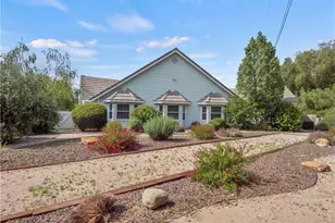 15341 Iron Canyon, Canyon Country, CA 91387 - Photo 48