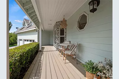 15341 Iron Canyon, Canyon Country, CA 91387 - Photo 50