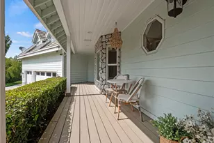 15341 Iron Canyon, Canyon Country, CA 91387 - Photo 50