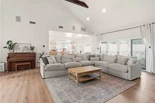 15341 Iron Canyon, Canyon Country, CA 91387 - Photo 6