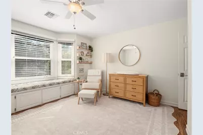 15341 Iron Canyon, Canyon Country, CA 91387 - Photo 28