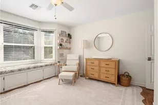 15341 Iron Canyon, Canyon Country, CA 91387 - Photo 28