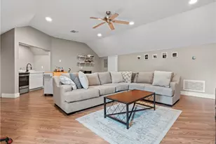15341 Iron Canyon, Canyon Country, CA 91387 - Photo 30