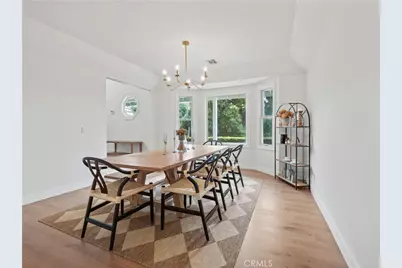 15341 Iron Canyon, Canyon Country, CA 91387 - Photo 14