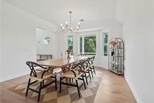 15341 Iron Canyon, Canyon Country, CA 91387 - Photo 14