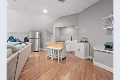15341 Iron Canyon, Canyon Country, CA 91387 - Photo 32