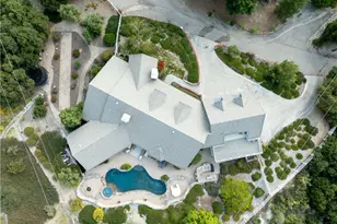 15341 Iron Canyon, Canyon Country, CA 91387 - Photo 42