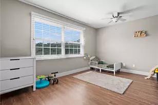 15341 Iron Canyon, Canyon Country, CA 91387 - Photo 36