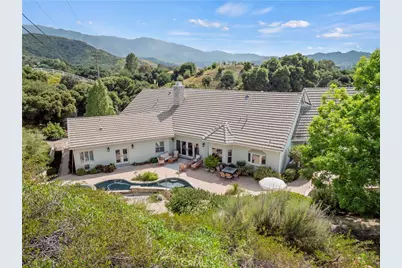 15341 Iron Canyon, Canyon Country, CA 91387 - Photo 52