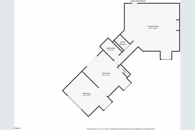 15341 Iron Canyon, Canyon Country, CA 91387 - Photo 40