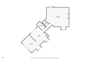 15341 Iron Canyon, Canyon Country, CA 91387 - Photo 40