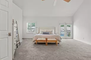 15341 Iron Canyon, Canyon Country, CA 91387 - Photo 20