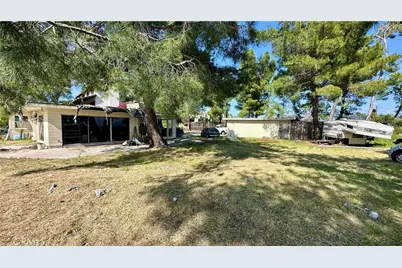11531 Vimy, Granada Hills, CA 91344 - Photo 12