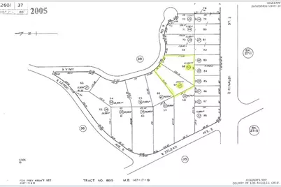 11531 Vimy, Granada Hills, CA 91344 - Photo 28