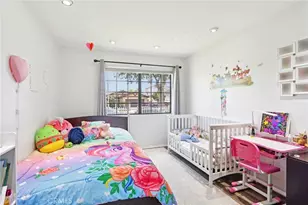 7815 Vassar, Canoga Park, CA 91304 - Photo 10