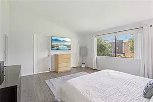 7815 Vassar, Canoga Park, CA 91304 - Photo 18