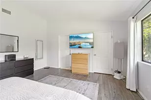 7815 Vassar, Canoga Park, CA 91304 - Photo 16