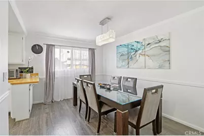 7815 Vassar, Canoga Park, CA 91304 - Photo 6