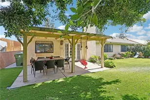7815 Vassar, Canoga Park, CA 91304 - Photo 20