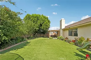 7815 Vassar, Canoga Park, CA 91304 - Photo 22