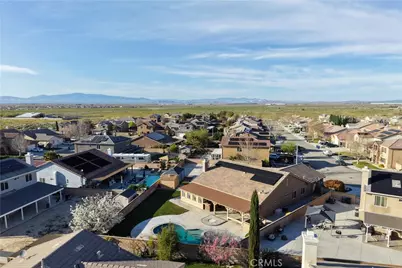 3724 Neola Way, Lancaster, CA 93536 - Photo 28