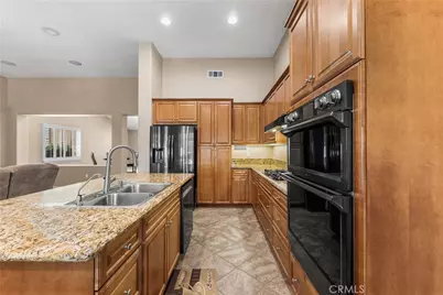 3724 Neola Way, Lancaster, CA 93536 - Photo 10