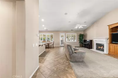 3724 Neola Way, Lancaster, CA 93536 - Photo 6