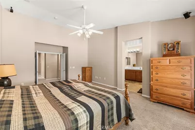 3724 Neola Way, Lancaster, CA 93536 - Photo 20