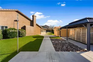 3724 Neola Way, Lancaster, CA 93536 - Photo 24
