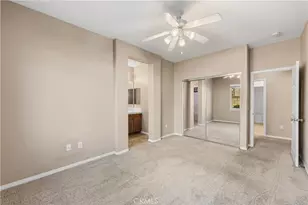 3724 Neola Way, Lancaster, CA 93536 - Photo 16