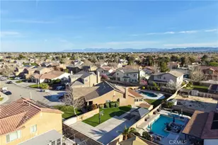 3724 Neola Way, Lancaster, CA 93536 - Photo 30