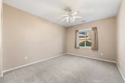 3724 Neola Way, Lancaster, CA 93536 - Photo 12