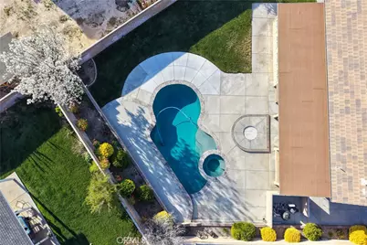 3724 Neola Way, Lancaster, CA 93536 - Photo 32