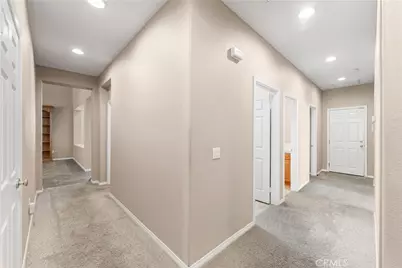 3724 Neola Way, Lancaster, CA 93536 - Photo 22