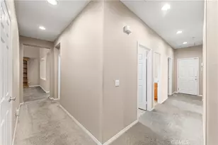 3724 Neola Way, Lancaster, CA 93536 - Photo 22