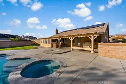 3724 Neola Way, Lancaster, CA 93536 - Photo 26