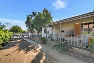 8843 Tilden, Panorama City, CA 91402 - Photo 10